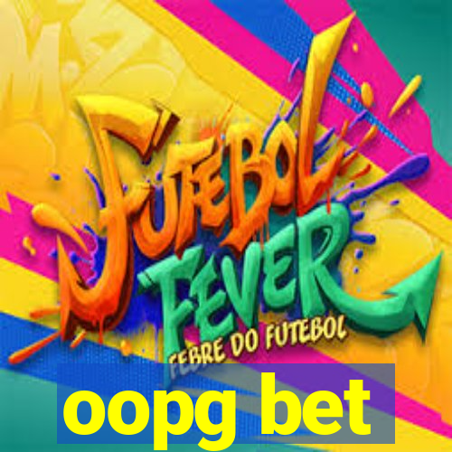 oopg bet